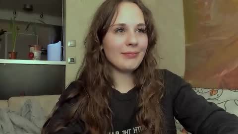 Kate online show from February 4, 3:04 pm