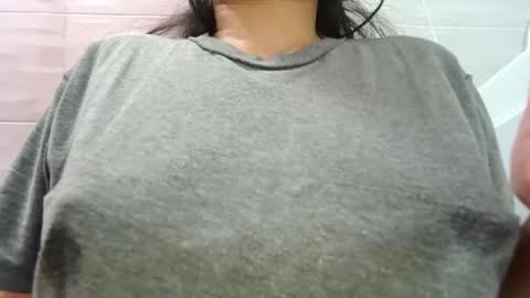 Maya online show from January 12, 4:12 pm