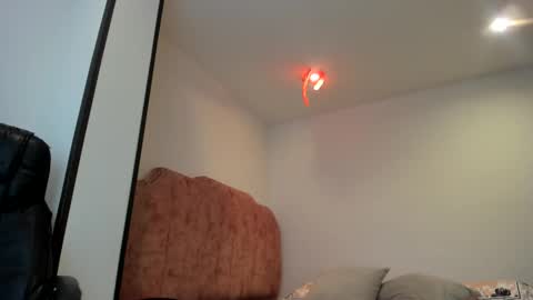 Mal Norma online show from December 4, 5:44 pm