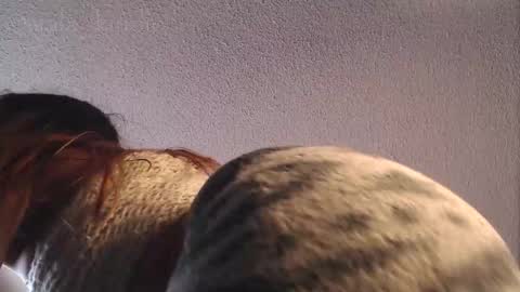 Call me Mala independent model online show from January 19, 12:12 pm