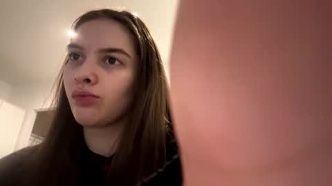 malayamason online show from March 6, 1:39 pm