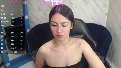 Hi Stream 800am to 200pm online show from December 22, 1:25 pm