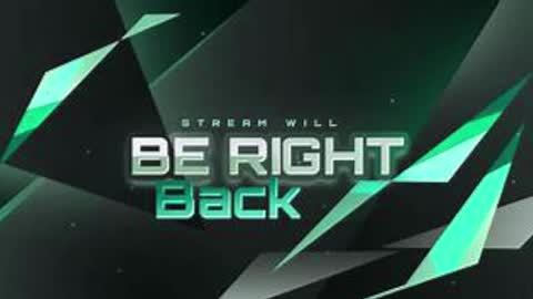 Malena online show from March 1, 10:09 pm