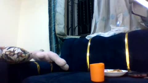 maleshpreet online show from March 3, 7:42 pm