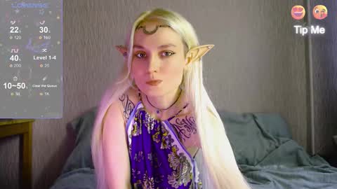 Snapshot of mali_sia chatting on September 14, 9:07 am Mischelle online show from September 14, 9:07 am