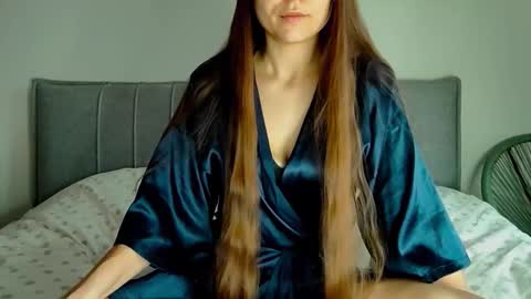 malinka_sweet19 online show from December 5, 6:46 am