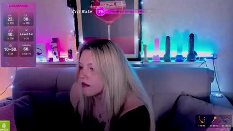 Masha online show from March 24, 12:32 pm