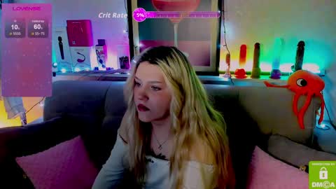 Masha online show from March 27, 11:22 am