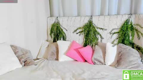 Masha online show from November 14, 9:31 am