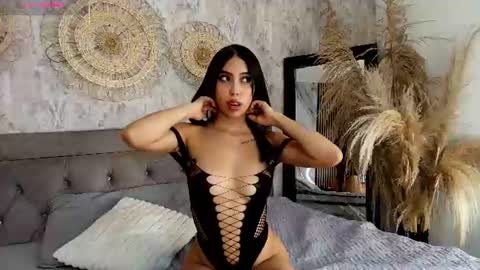 mallory_dietlinde online show from June 16, 12:55 am