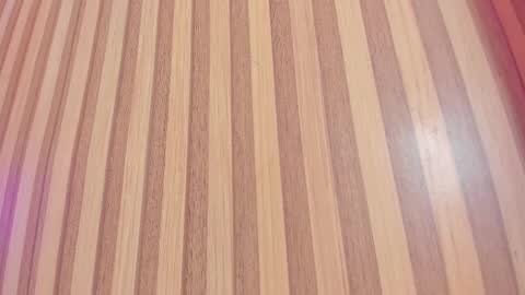 malory__jones online show from January 10, 7:18 pm