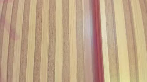 malory__jones online show from December 19, 6:44 pm