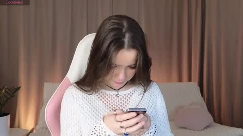 malumeyers online show from November 25, 2:08 pm