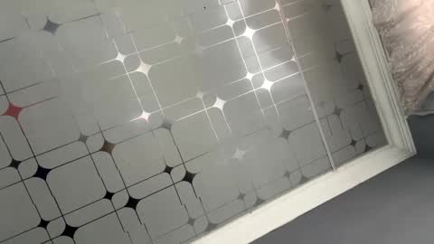 mama_africah online show from November 4, 7:57 am