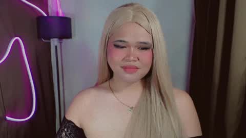  HI GUYS I AM JESSY LOOKING FOR SEI OUS RELATIONSHIP online show from July 21, 1:01 pm