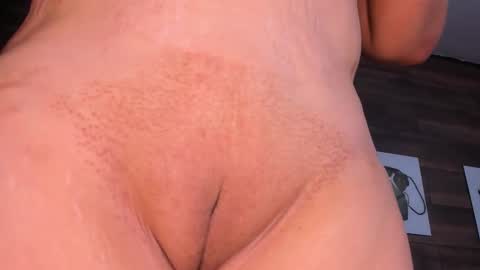 Karla online show from December 13, 8:26 pm