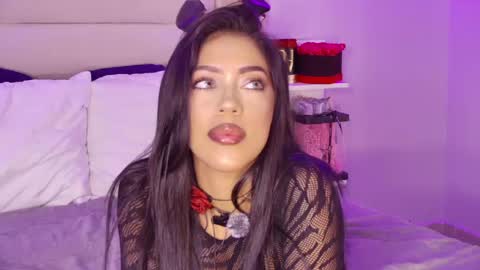 nati online show from April 18, 8:39 am