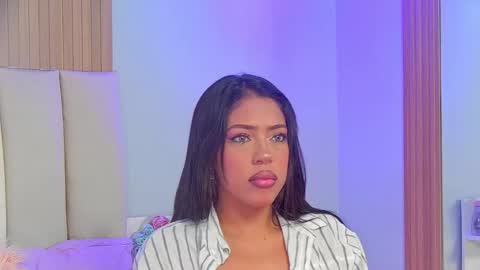 Snapshot of mami_natacha19x chatting on October 22, 1:38 pm nati online show from October 22, 1:38 pm