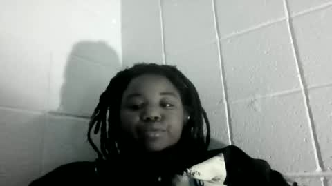 Mami Jay online show from December 18, 2:49 am