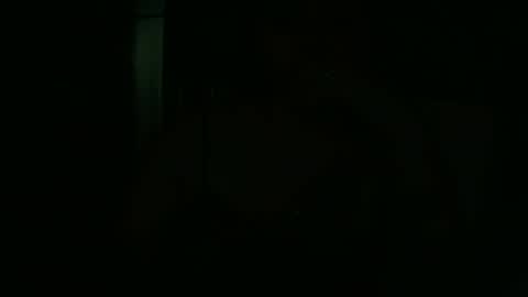 mamitasexi2 online show from February 23, 3:18 am