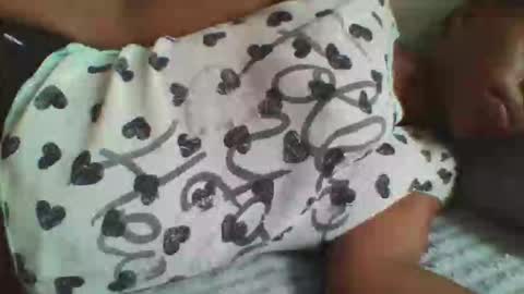 mammaplay online show from January 6, 6:06 am