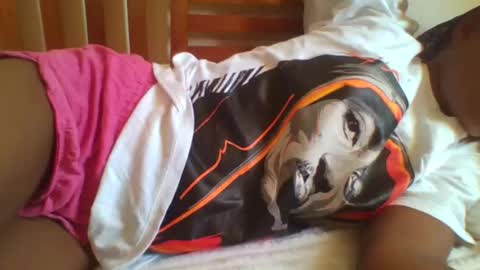 mammaplay online show from November 7, 6:52 am