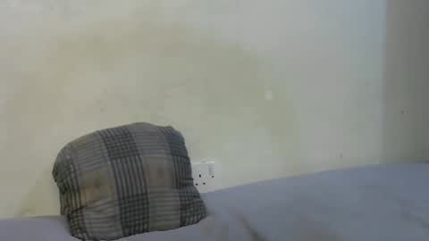 mamuuu_ online show from January 16, 6:37 pm