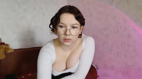 Alex online show from January 13, 8:29 am