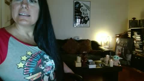 mandaloriangirlsfight online show from September 14, 6:28 pm