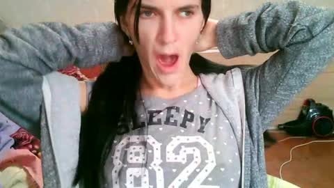 Mandari lukc online show from December 14, 10:43 am