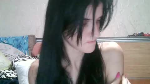 Mandari lukc online show from November 11, 9:23 pm