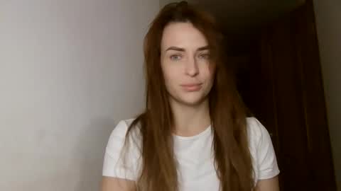 MandiBrooks online show from November 8, 6:57 pm