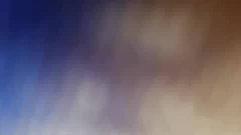 mindy22 online show from April 13, 6:03 am