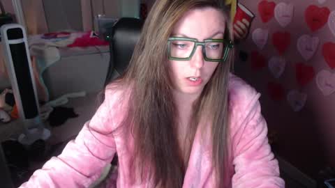 Snapshot of mandybabyxxx chatting on March 9, 2:39 am MandyBabyXXX online show from March 9, 2:39 am