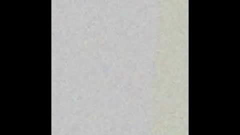 Snapshot of mandygee chatting on October 23, 1:44 am mandygee online show from October 23, 1:44 am