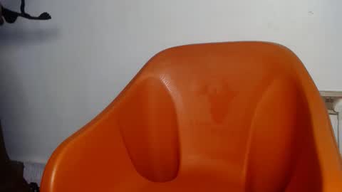 mandymia online show from October 24, 12:39 am