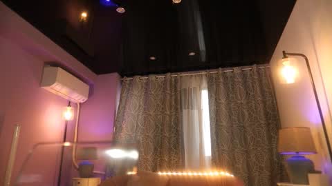 Anto Lovense is Active My pleasure is in your hands Private is Open online show from September 10, 5:40 am