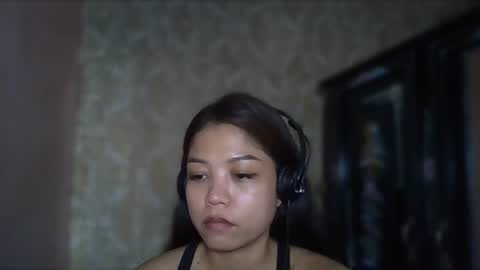 mandyschiedler online show from June 21, 6:50 am