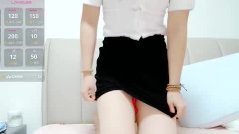 Snapshot of mangonana66 chatting on October 23, 2:12 pm Nana online show from October 23, 2:12 pm