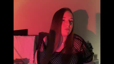 mangoslices5 online show from May 19, 2:51 am