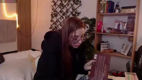 Danny online show from June 27, 12:22 pm