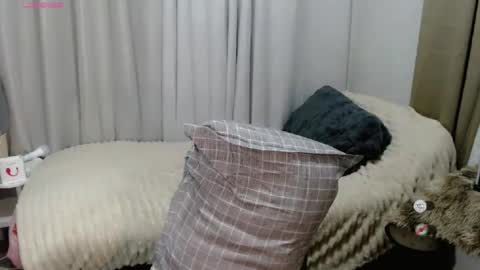 manilynforyou online show from April 18, 8:09 pm