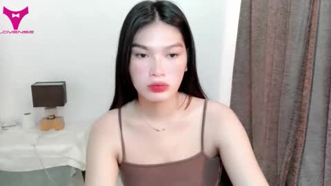 maniniyot69 online show from December 22, 6:11 pm