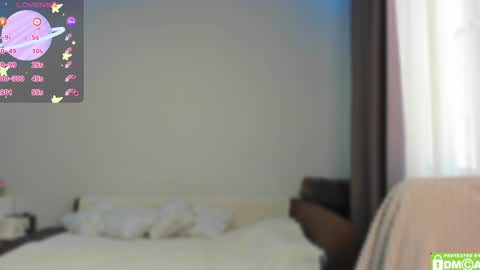 Snapshot of manita_misti chatting on January 31, 9:05 am Manita online show from January 31, 9:05 am