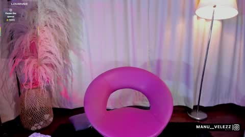 manu  velezz   Help me to get to 100 thumbs ups Tip 25tks  Rate me  online show from March 31, 8:58 am