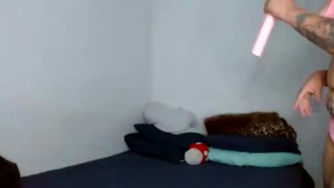 Spiritual Gangsta Princess 1111 online show from November 14, 10:10 pm