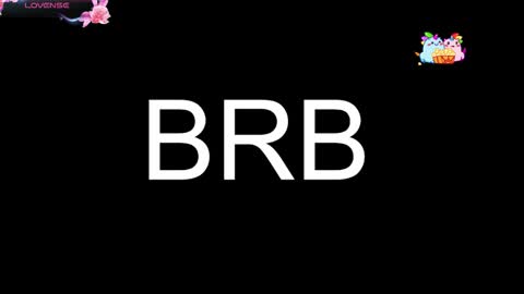 Manuela Miller           online show from March 8, 8:35 pm