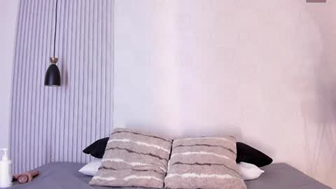 Manu online show from April 24, 11:46 am