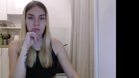 Prosto Maria online show from November 30, 7:07 pm