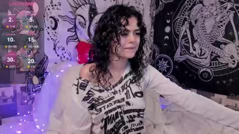 Snapshot of manyunya_ chatting on September 12, 2:46 pm manyunya_ online show from September 12, 2:46 pm
